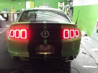 /album/galeria-de-fotos-pagina-inicial/mustang-verde-6-jpg/